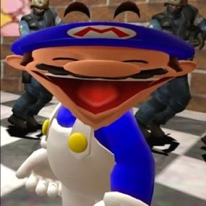 Meet your Posher, Carson